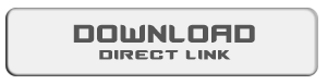Download CS 1.6 Advanced